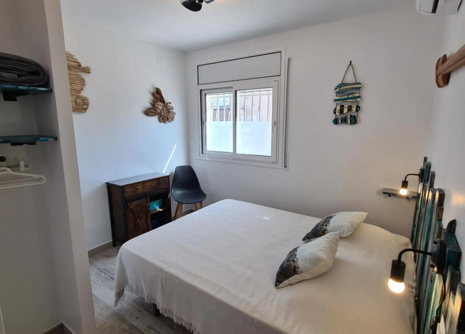 Villa Lucatim Miami Playa 0*,  Spain