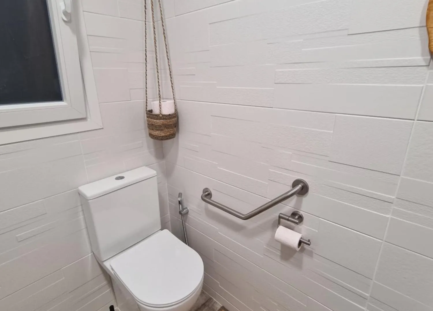 Villa Lucatim Miami Playa